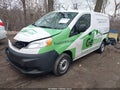 Photo 2 of 16 — 2019 Nissan NV 200