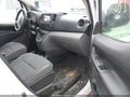 Photo 5 of 16 — 2019 Nissan NV 200