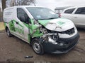 Photo 6 of 16 — 2019 Nissan NV 200