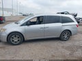 Photo 14 of 16 — 2011 Honda Odyssey