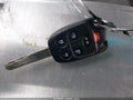 Photo 11 of 16 — 2011 Honda Odyssey