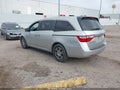 2011 Honda Odyssey — photo 3 of 16 | VIN 5FNRL5H6XBB064295