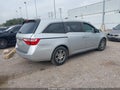 Photo 4 of 16 — 2011 Honda Odyssey