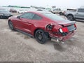 Photo 3 of 16 — 2017 Ford Mustang