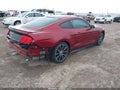 Photo 4 of 16 — 2017 Ford Mustang