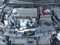 Photo 10 of 16 — 2025 Honda Civic