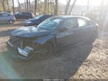 Photo 2 of 16 — 2025 Honda Civic