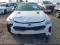 Photo 11 of 15 — 2020 Kia Stinger