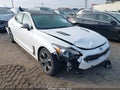 Photo 1 of 15 — 2020 Kia Stinger