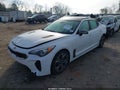 Photo 2 of 15 — 2020 Kia Stinger
