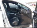 Photo 5 of 15 — 2020 Kia Stinger