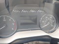 Photo 6 of 11 — 2024 Ford F-550 Chassis