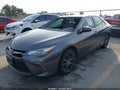 2016 Toyota Camry — photo 2 of 19 | VIN 4T1BF1FK3GU586729