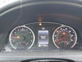 Photo 7 of 19 — 2016 Toyota Camry