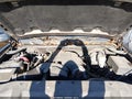 Photo 10 of 18 — 2007 Chevrolet Silverado 1500