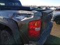 Photo 18 of 18 — 2007 Chevrolet Silverado 1500