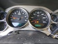 Photo 7 of 18 — 2007 Chevrolet Silverado 1500