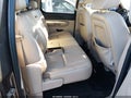 Photo 8 of 18 — 2007 Chevrolet Silverado 1500