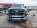 2017 Ram 2500 — photo 12 of 16 | VIN 3C6UR4HJXHG778946