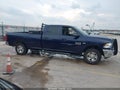 2017 Ram 2500 — photo 13 of 16 | VIN 3C6UR4HJXHG778946