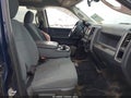 2017 Ram 2500 — photo 5 of 16 | VIN 3C6UR4HJXHG778946