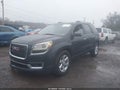 Photo 2 of 17 — 2016 GMC Acadia