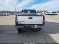 Photo 16 of 17 — 2003 Chevrolet Silverado 2500