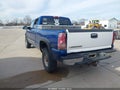 Photo 17 of 17 — 2003 Chevrolet Silverado 2500