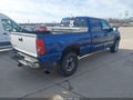 Photo 4 of 17 — 2003 Chevrolet Silverado 2500