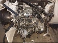 Photo 10 of 15 — 2026 Volkswagen Atlas