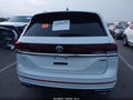 Photo 15 of 15 — 2026 Volkswagen Atlas