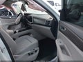 Photo 5 of 15 — 2026 Volkswagen Atlas