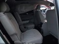 Photo 8 of 15 — 2026 Volkswagen Atlas