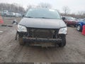 Photo 13 of 17 — 2016 Dodge Grand Caravan