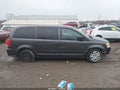 Photo 14 of 17 — 2016 Dodge Grand Caravan