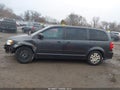 Photo 15 of 17 — 2016 Dodge Grand Caravan