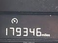 Photo 16 of 17 — 2016 Dodge Grand Caravan