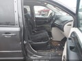 Photo 5 of 17 — 2016 Dodge Grand Caravan