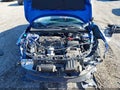 Photo 10 of 22 — 2023 Honda Civic