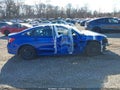 Photo 14 of 22 — 2023 Honda Civic