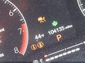Photo 16 of 22 — 2023 Honda Civic
