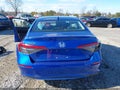 Photo 17 of 22 — 2023 Honda Civic