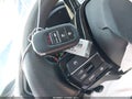 Photo 11 of 22 — 2023 Honda Civic