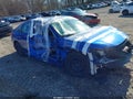 Photo 18 of 22 — 2023 Honda Civic