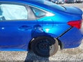 Photo 20 of 22 — 2023 Honda Civic