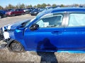 Photo 21 of 22 — 2023 Honda Civic