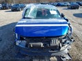Photo 6 of 22 — 2023 Honda Civic