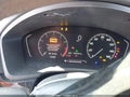 Photo 7 of 22 — 2023 Honda Civic
