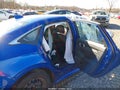 Photo 8 of 22 — 2023 Honda Civic