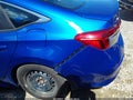 Photo 12 of 22 — 2023 Honda Civic